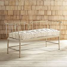 We did not find results for: Darcey Bench Furniture Benches For Sale Bedroom Seating