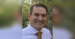 Obituary information for James Arthur Eagle