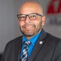 60+ "Julio Iii" profiles