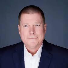 Aegis Treatment Centers