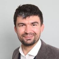 Sami Kasmi Email & Phone Number