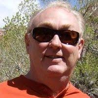 Mark LInnell (markraylinnell)