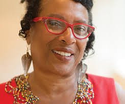 1968: Recall and Respond — The Delaware Contemporary