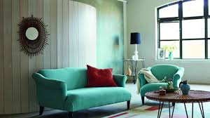 Having an effectively unlimited lifespan was referred to as immortality. What S Inside Your Sofa Beware Chipboard And Too Much Glue