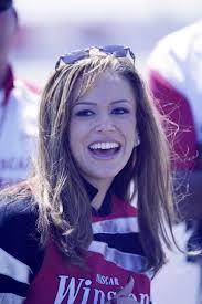 Sprint car photography from 1999 to 2010