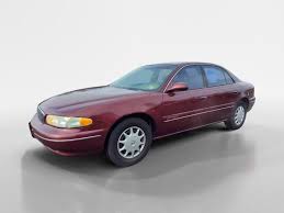 Image result for Light Sandrift 2001 Pontiac