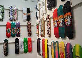 Urban & streetwear, footwear, denim, outerwear, headware Can Supreme Stay Cool While Going Corporate The New York Times