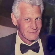 Joel Wilmsmeyer Obituary (1946