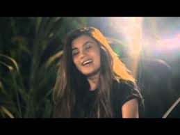 Promo Bukan Kerana Aku Tak Cinta Episod 55 57 Youtube