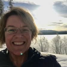 Meet your 2019/2020 Board