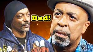 Marshall Community Discussion