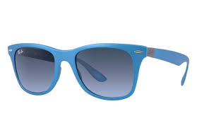 Rb 4195 52 60848f Ray Ban Gunes Gozlukleri Gozluk