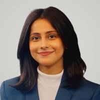 500+ "Dolly :" profiles