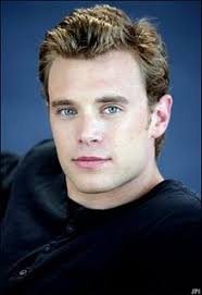 230 The Hung and the Breastless ideas