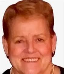 Obituary information for Irene Bernice Reade