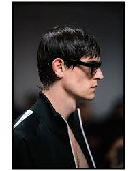 Joshua Fairbrother (@joshuafphotos) • Instagram photos and videos