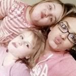 Mackenzie Smith Obituary