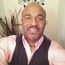 For everyone who thinks they still know me—this is 2026. The woman you knew  then no longer exists. Please release every old narrative, every  assumption, and every memory you cling to, because