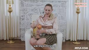 SSIS-306 Teacher Amane Mahina - Hot Session