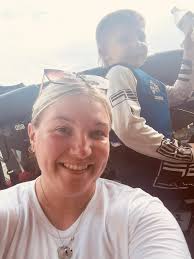 Cameron Wolfe Jr. #17x added a...