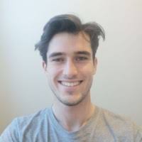 700+ «Kernohan» profiler