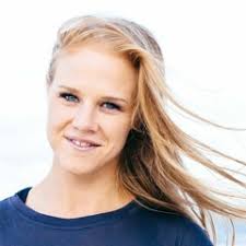 Stream Karl Sapp music