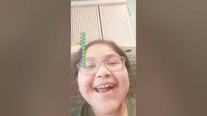 Ariel Escandon's Instagram, Twitter & Facebook