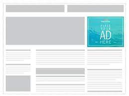 Pull up standard, black pull up, l banner, premium pull up. Banner Sizes The Must Have Banners Of 2021 Match2one