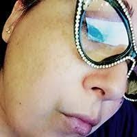 Petra Luna's Instagram, Twitter & Facebook