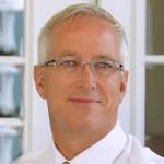 Dr. Jay Blackburn, Dentistry