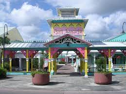 Om du bokar med tripadvisor kan du avboka upp till 24 timmar innan rundturen börjar för full återbetalning. Last Place Open With Restaurants Review Of Port Lucaya Marketplace Freeport Bahamas Tripadvisor
