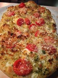 About press copyright contact us creators advertise developers terms privacy policy & safety how youtube works test new features press copyright contact us creators. Spaccio Alimentare Via Ugo La Malfa Centro Commerciale Nuova Citta Mercatopalermo A Palermo Prezzi Recensioni Ristoranti Vicini