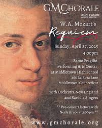 Hello, I am sending this message