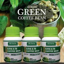 Soalan upsr bm penulisan 2019. Original Garcinia Cambogia Weight Loss Pills Fat Burner Ubat Kurus Slimming Pembakar Lemak 30 Capsules Lazada