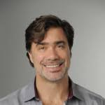 Dr. Nicholas J. Beaulieu, MD