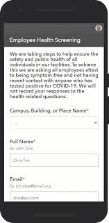 Https Encrypted Tbn0 Gstatic Com Images Q Tbn 3aand9gcs5c2xvymowlih Glbhuicnn7a4olo3vpz3vw Usqp Cau