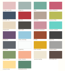 Lowes Paint Color Chart Exterior Paint Lowes Gallon