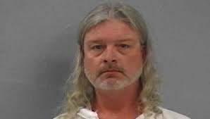 Defense preparing for death-penalty case against Wood