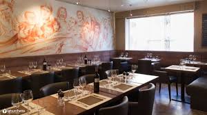 Les Copains D Abord In Toulouse Restaurant Reviews Menu And Prices Thefork