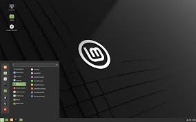 Linux Mint | Reviews, Pricing & Demos - SoftwareAdvice IE