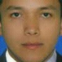 30+ "Julio Pedroza" profiles