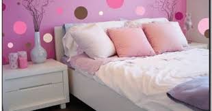 Pin De Angelica En Home Sweet Home Decoracion De Unas Decoraciones De Cuartos Decoracion De Habitaciones