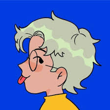 amy terry (@pixelameart)