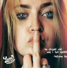 Livia & The Rosebuds Reveal the Ambitious “He”