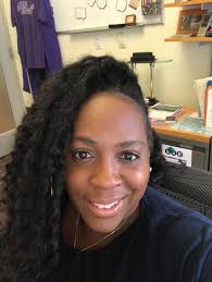 NYU Steinhardt School of Culture, Education, and Human Development