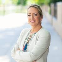 70+ "Engelking" profiles