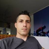 3 "Elio Pons" profiles