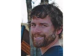 Mark Camire Obituary (2017)