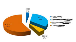 Show Pie Chart Values Legend In Info Window For Ags_jsapi