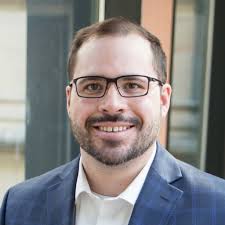 White Bear Lake MN MN Real Estate & Homes for Sale